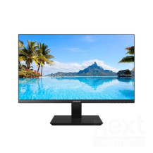 Yashi YZ2469 Monitor Desktop