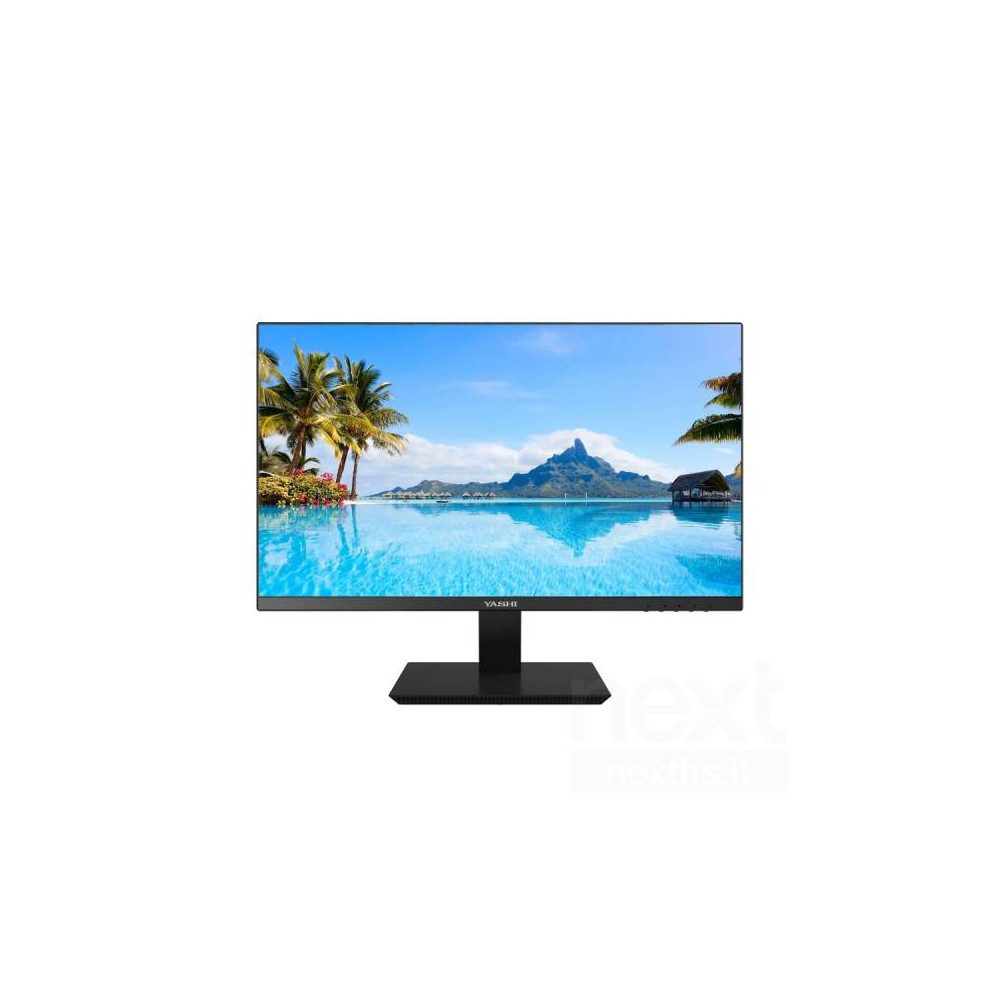 Yashi YZ2469 Monitor Desktop