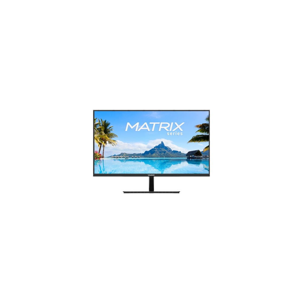 Yashi YZ2470 Monitor Desktop