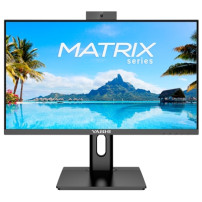 Yashi YZ2493 Monitor Desktop
