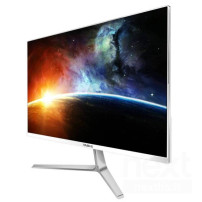 YASHI YZ2711. Monitor Desktop