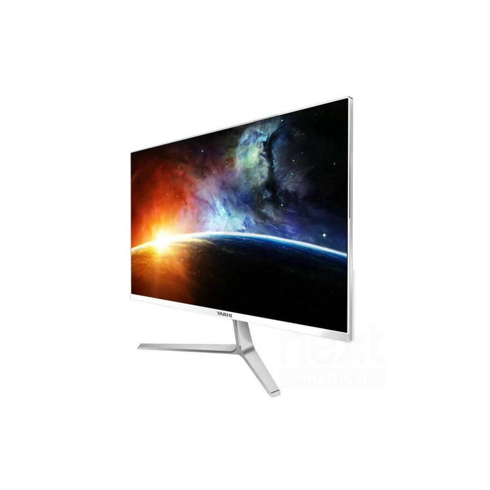 YASHI YZ2711. Monitor Desktop