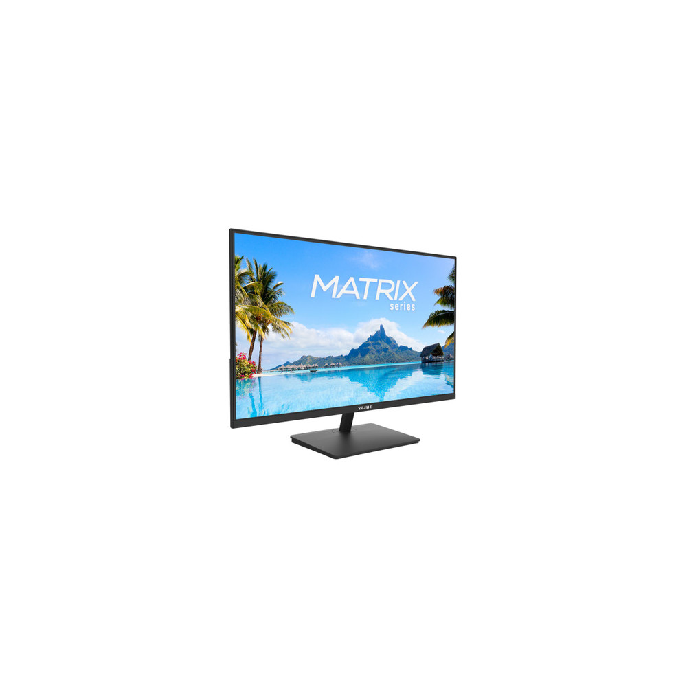 Yashi YZ2729 Monitor Desktop