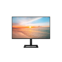 Philips Serie 1000 27E1N1600AE/00. Monitor Desktop