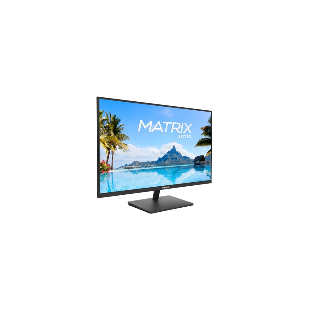 Yashi YZ2731 Monitor Desktop