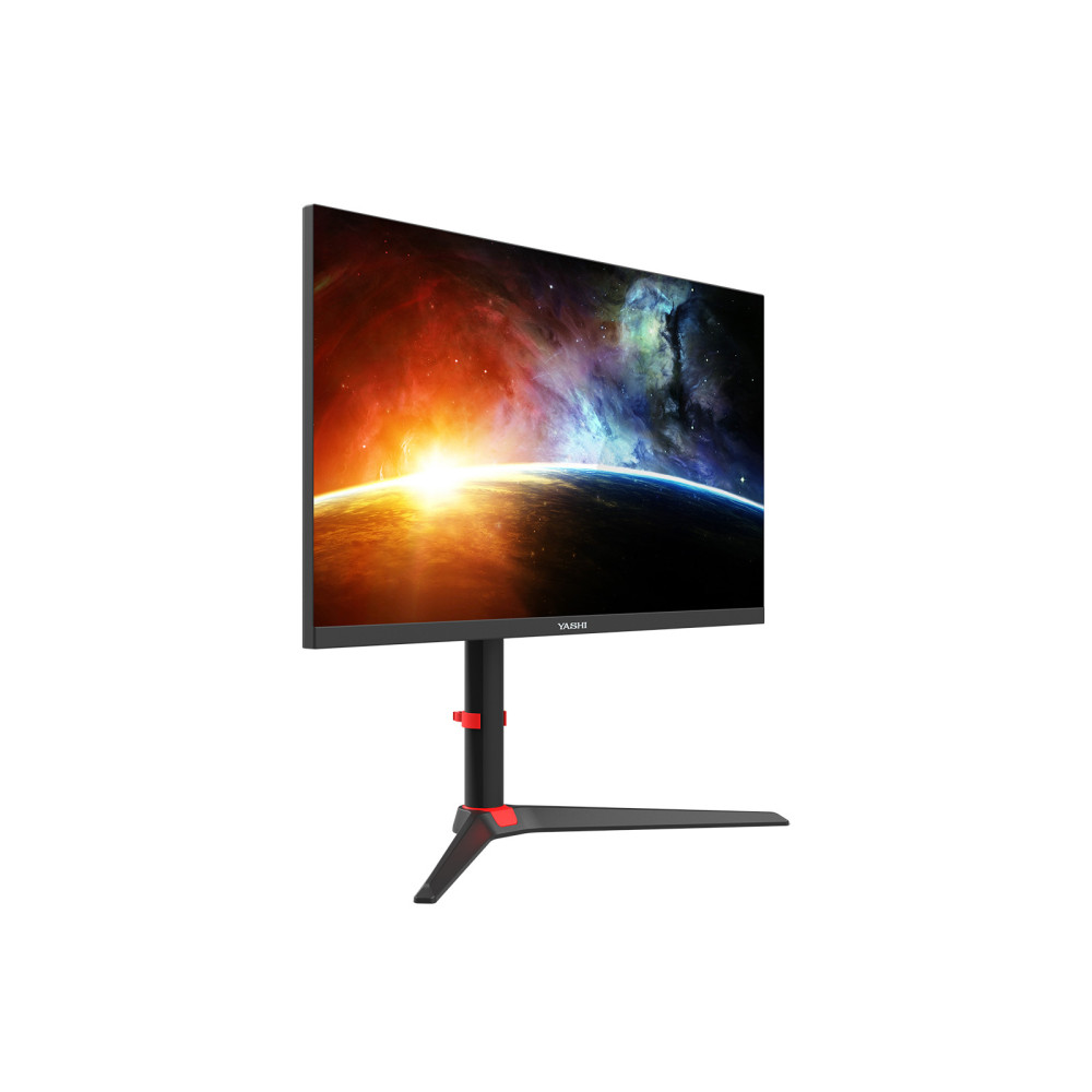 Yashi YZ2755 Monitor Desktop