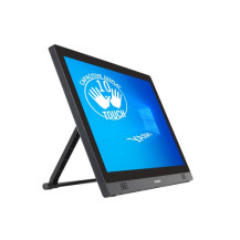 Yashi YZ2770 Monitor Desktop