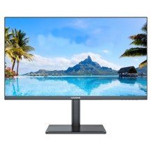Yashi YZ2817 Monitor Desktop