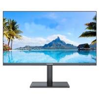 Yashi YZ2817 Monitor Desktop