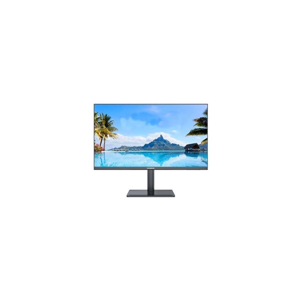 Yashi YZ2817 Monitor Desktop
