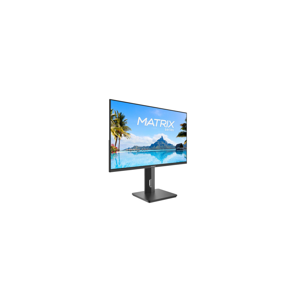 Yashi YZ2819 Monitor Desktop