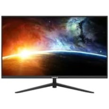 Yashi YZ3220 Monitor Desktop