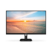 Philips 27E1N1800A/00. Monitor Desktop
