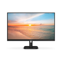 Philips 27E1N1800A/00. Monitor Desktop