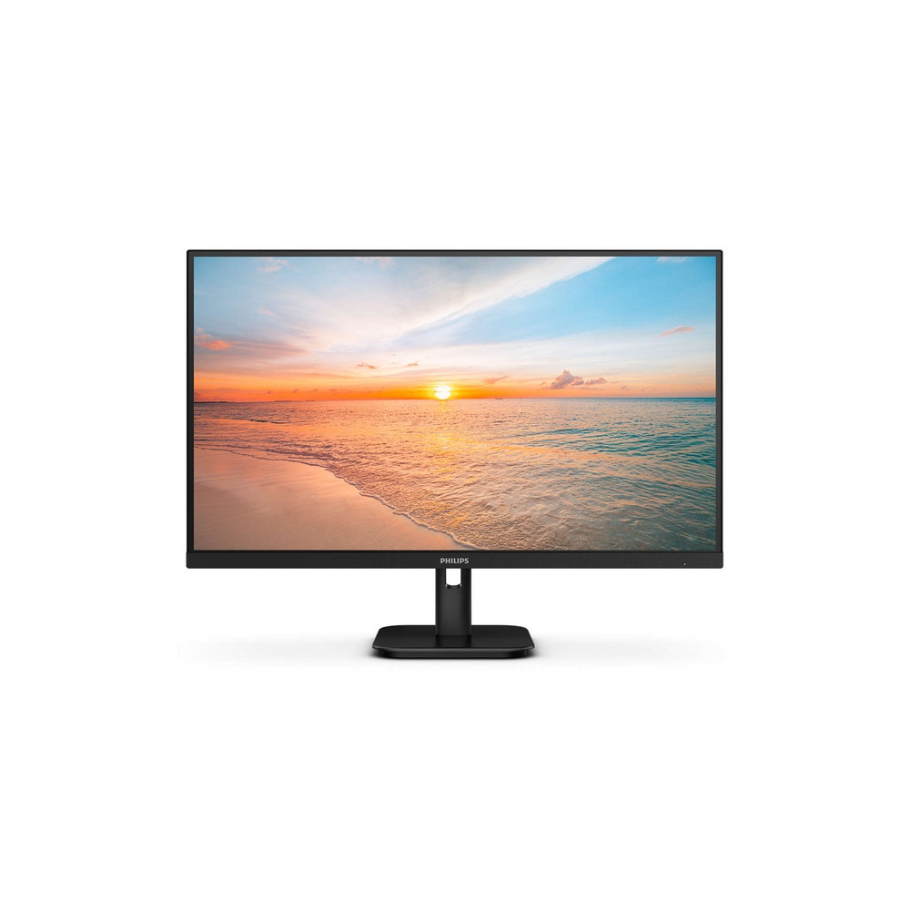 Philips 27E1N1800A/00. Monitor Desktop