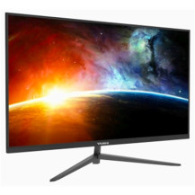 Yashi YZ3223 Monitor Desktop