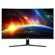 Yashi YZ3230 Monitor Desktop
