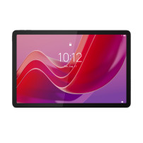 Lenovo ZADA0095IT Tablet