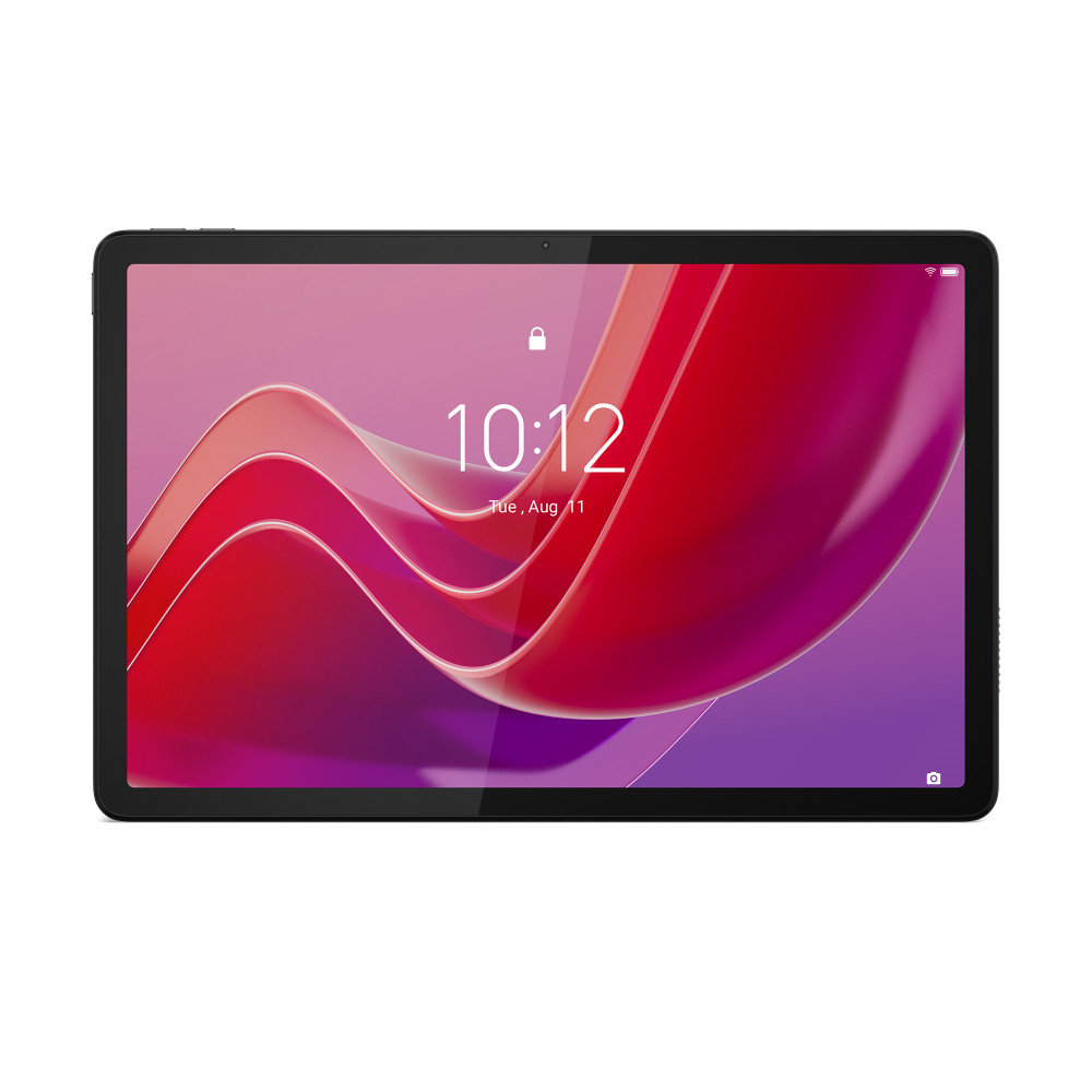 Lenovo ZADA0095IT Tablet