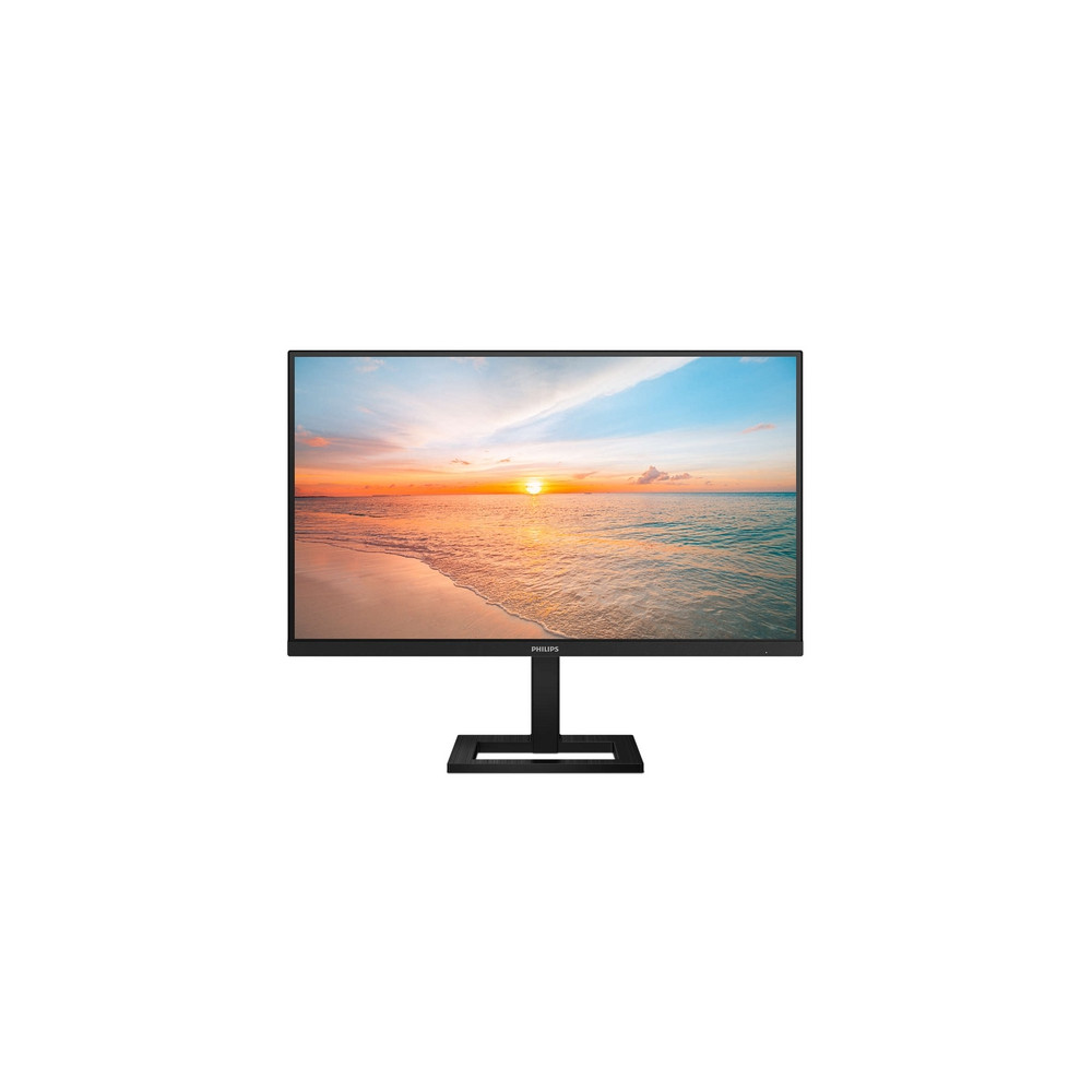 Philips Serie 1000 27E1N1900AE/00. Monitor Desktop