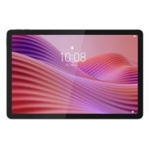Lenovo Tab TB311FU + TPU casev4GB 128GB WIFI. Tablet