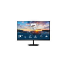 Philips 3000 series 27E1N3300A/00. Monitor Desktop