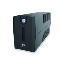 Conceptronic ZEUS01E. UPS