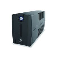 Conceptronic ZEUS01ES. UPS