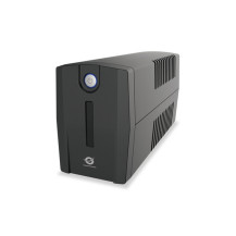 Conceptronic ZEUS02ES. UPS