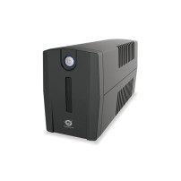Conceptronic ZEUS02ES. UPS
