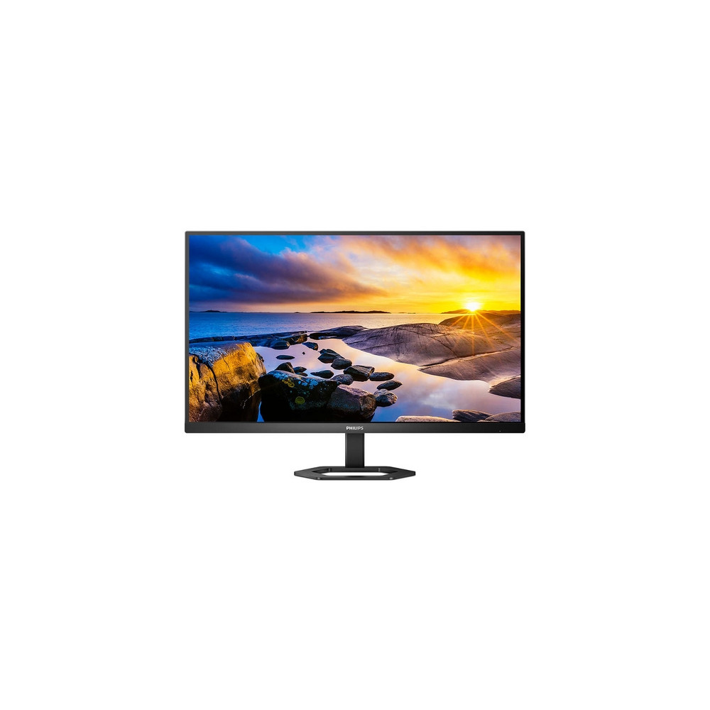 Philips 5000 series 27E1N5500LA/00. Monitor Desktop