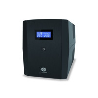 Conceptronic ZEUS04EM. UPS