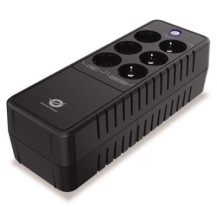 Conceptronic ZEUS09E. UPS