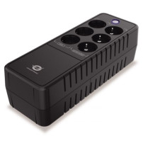 Conceptronic ZEUS09E. UPS