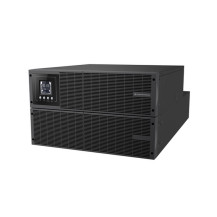 Conceptronic ZEUS51E6K. UPS