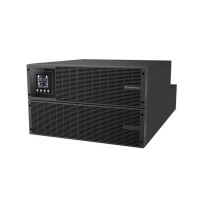 Conceptronic ZEUS51E6K. UPS