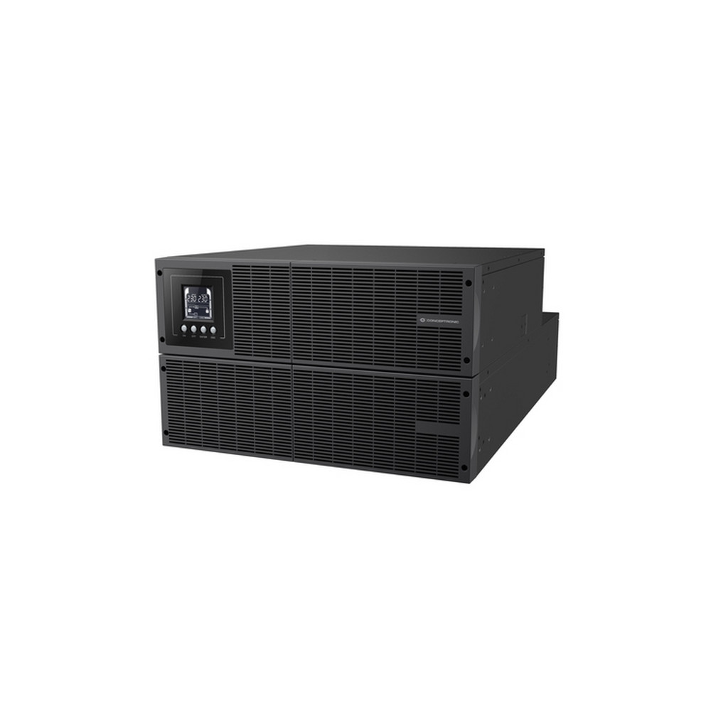 Conceptronic ZEUS51E6K. UPS