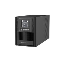 Conceptronic ZEUS52E1K. UPS