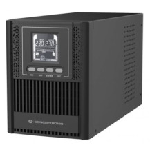 Conceptronic ZEUS52ES1K. UPS