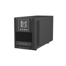 Conceptronic ZEUS52ES2K. UPS