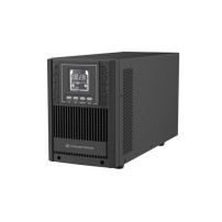 Conceptronic ZEUS52ES2K. UPS