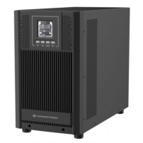 Conceptronic ZEUS52ES3K. UPS