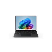 Microsoft Surface Laptop 7 - Copilot+ PC - 13,8'' touchscreen - Sna... Notebook