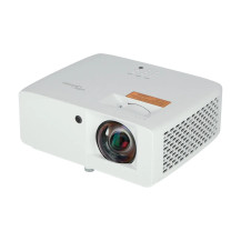 Optoma ZH350ST Videoproiettori