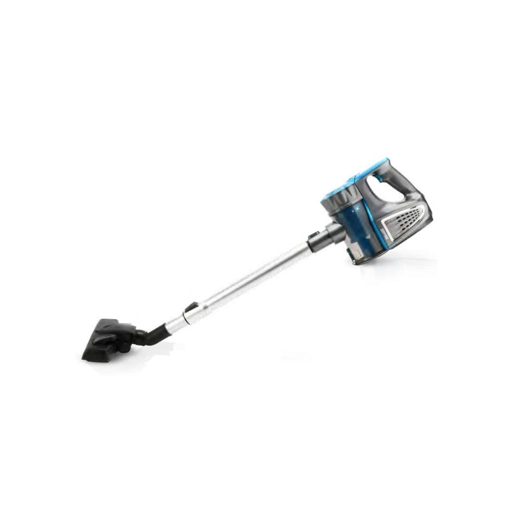 Zephir ZHV185 Aspirapolvere