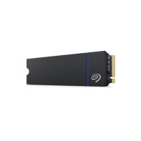 Seagate Game Drive PS5 NVMe. SSD Interni