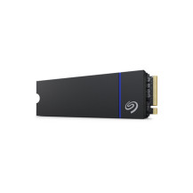 Seagate Game Drive PS5 NVMe. SSD Interni