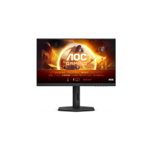 AOC 27G4X. Monitor Desktop