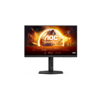AOC 27G4X. Monitor Desktop