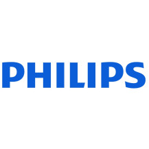 Philips 27M1C5200W/00. Monitor Desktop